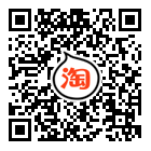 亚洲视频1区2区3区4区测试仪器经销店